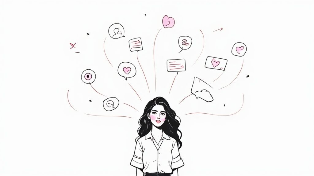 Community Manager