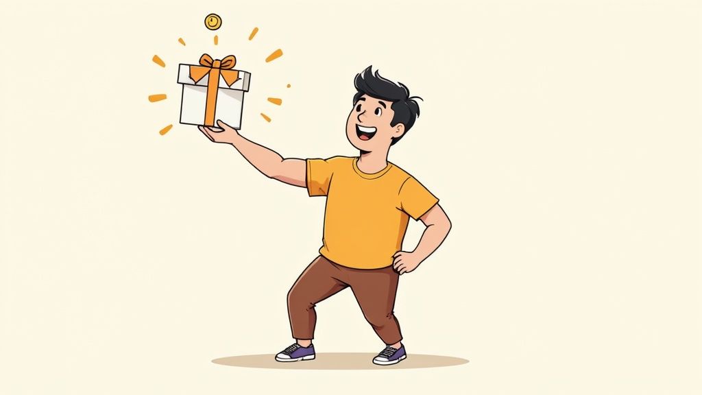 Brand Ambassador Compensation