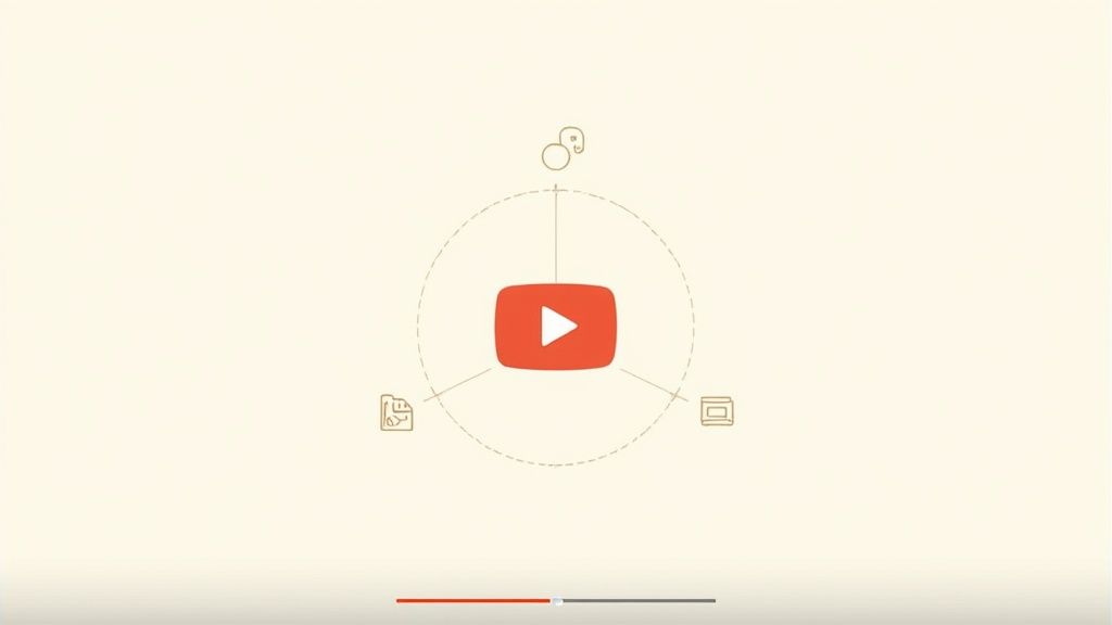 Video Marketing Strategy