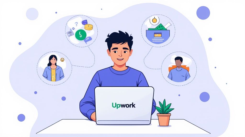 Upwork