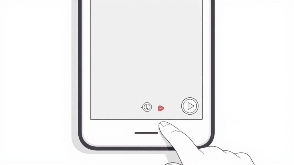 Optimize Videos for Mobile-First Viewing