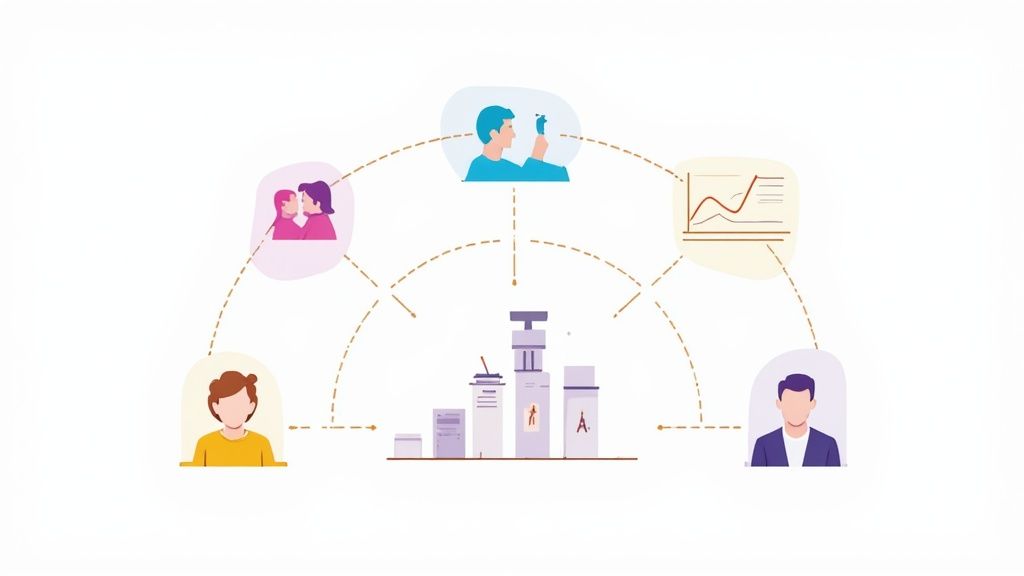Account Manager Skills
