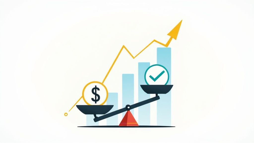Value-Based Negotiation