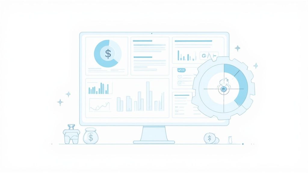 Social Media Ads Specialist