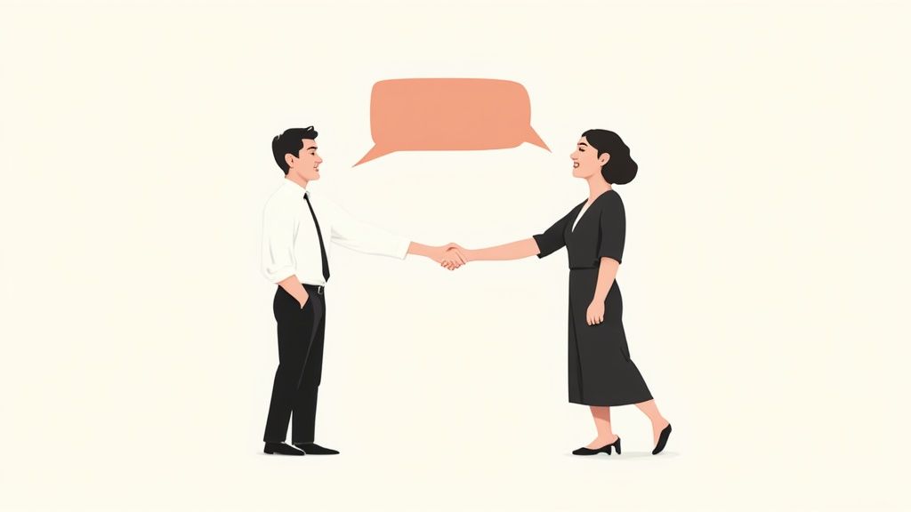 Image about account manager cover letter