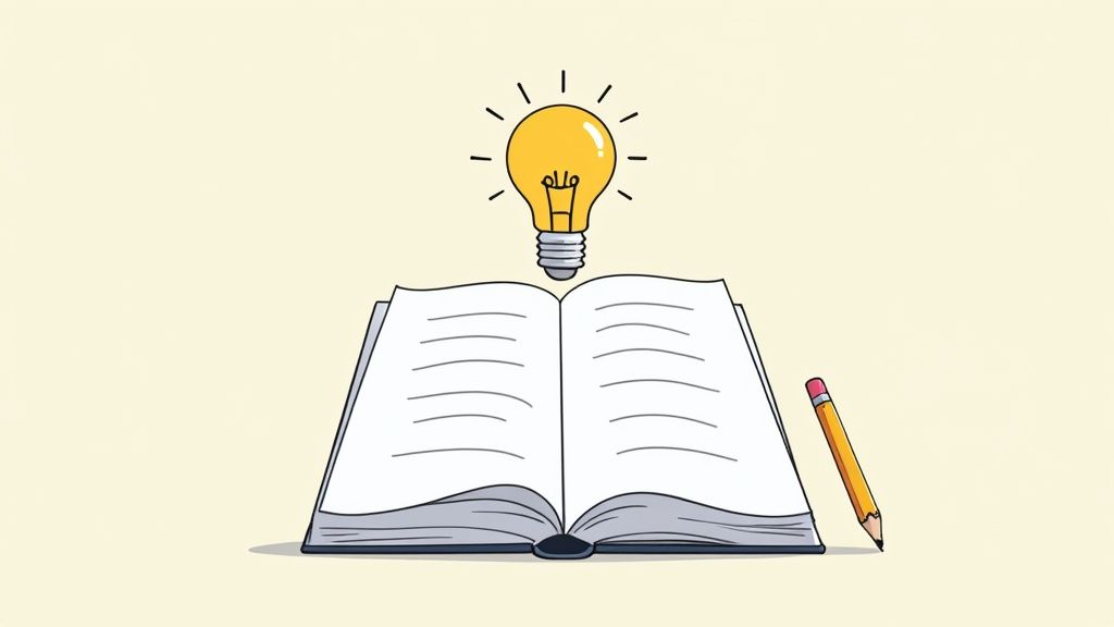 Content Marketing