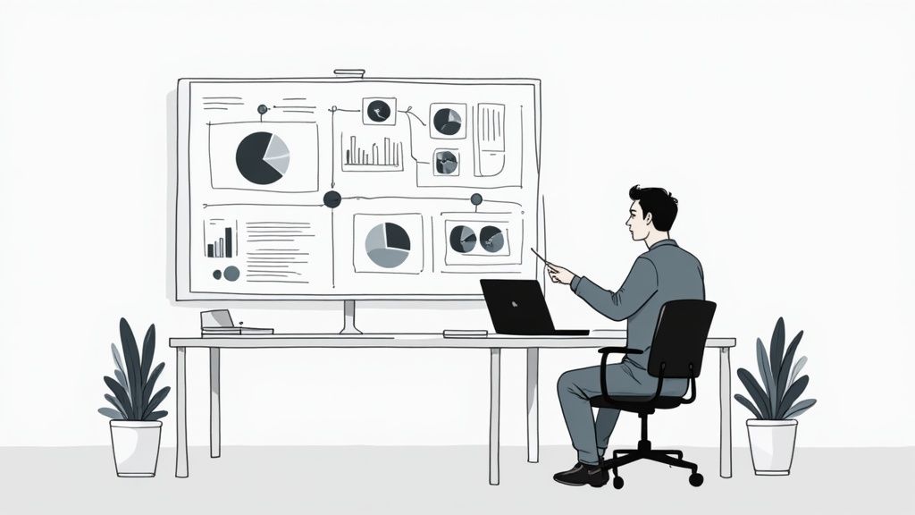 Influencer Marketing Manager