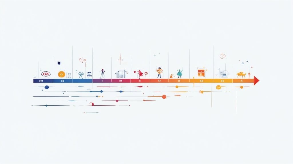 Novoresume Creative Marketing Templates
