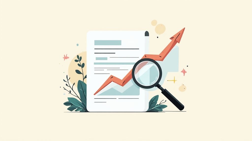 SEO Specialist