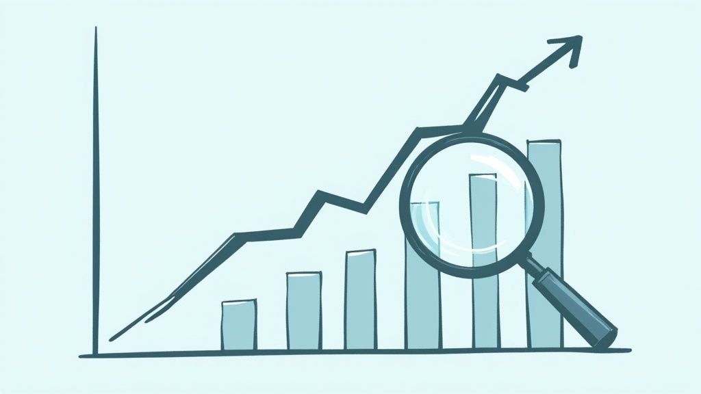 Data Analysis and Performance Optimization