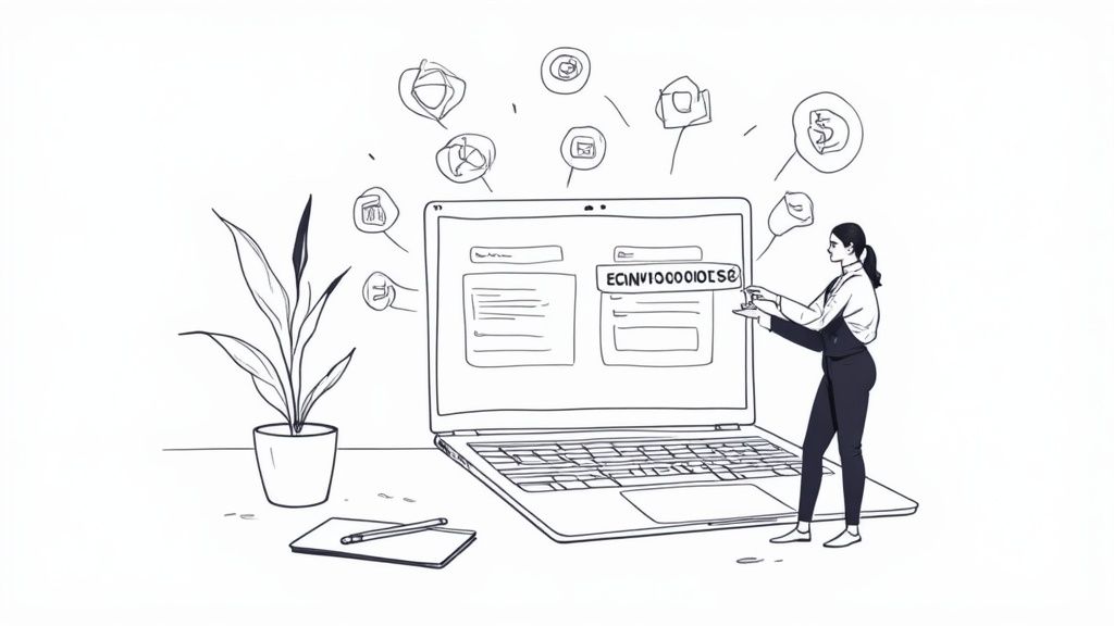 Affiliate Marketing Fundamentals