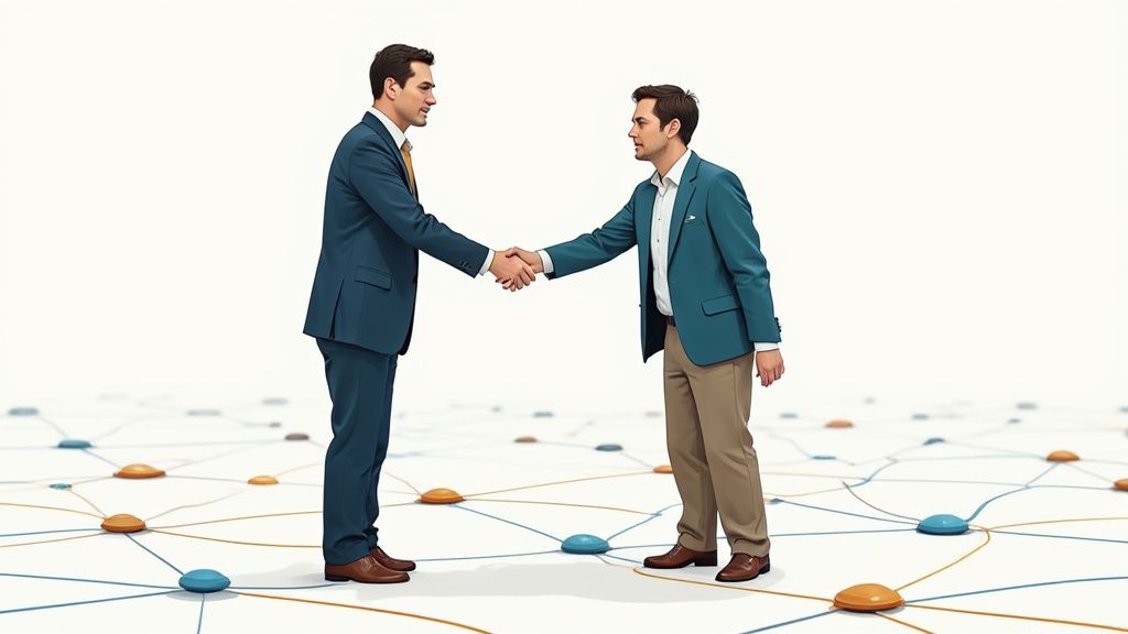 Tracking your personal brand's impact