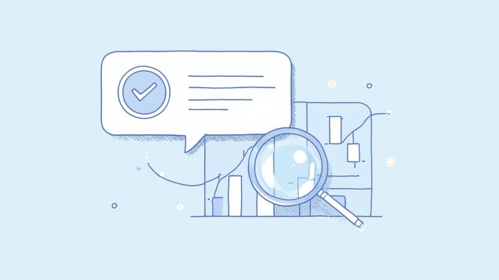 Image about networking for influencer marketing agency jobs
