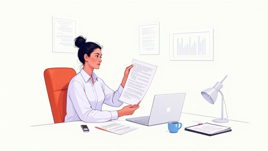 Image about account manager cover letter