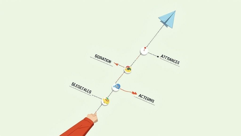 SOAR Method