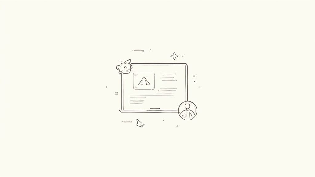 Prepare Accessible Notes and Resources