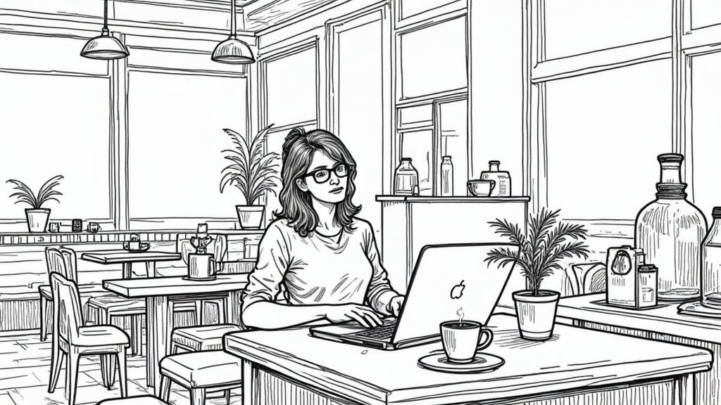 UpWork
