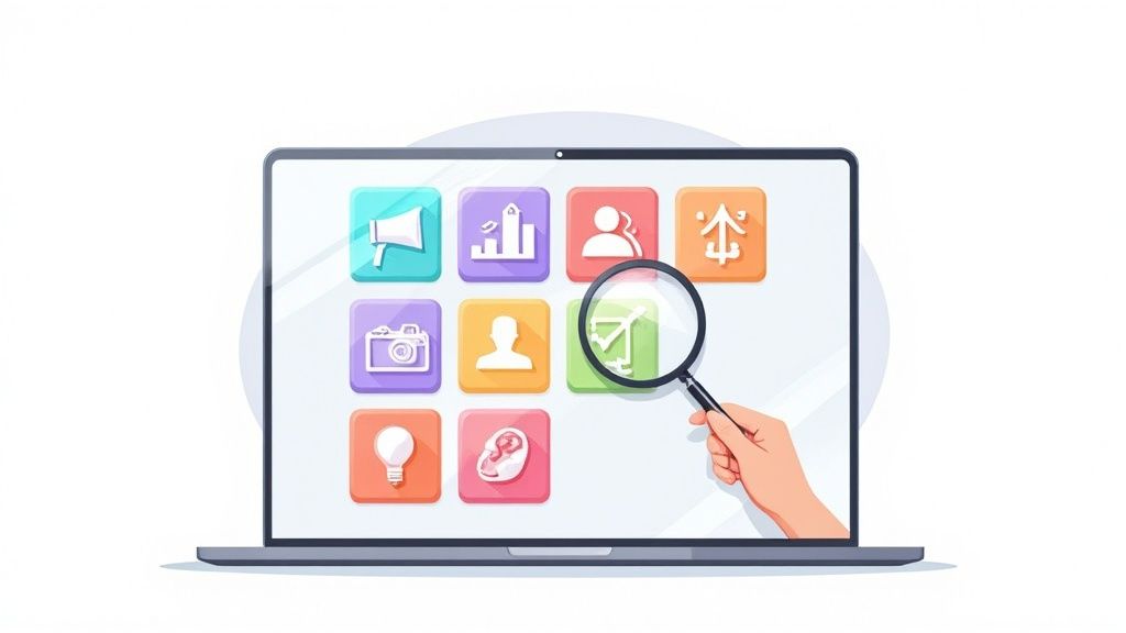 12 Best Marketing Job Boards to Land Your Dream Role in 2025