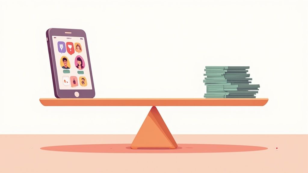 How Much Do Influencers Charge? Find Out Now