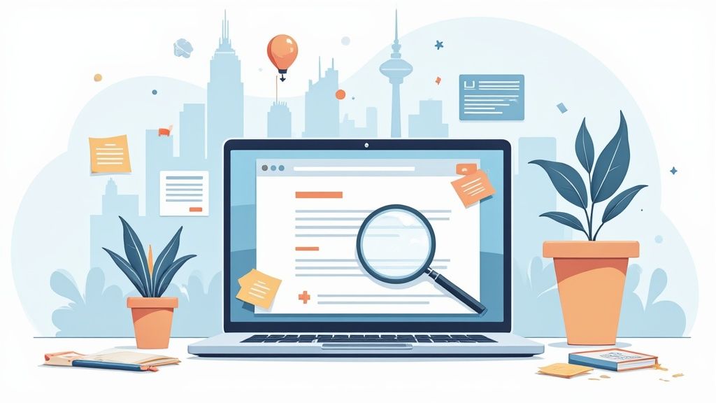 7 Relocation Cover Letter Examples That Work in 2025