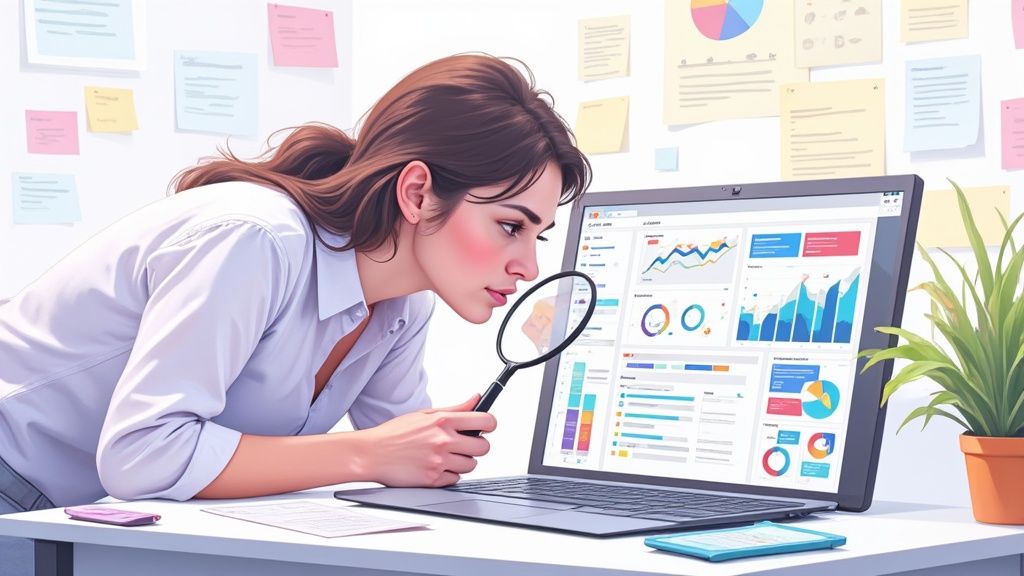 How to Conduct Market Research That Gets Results
