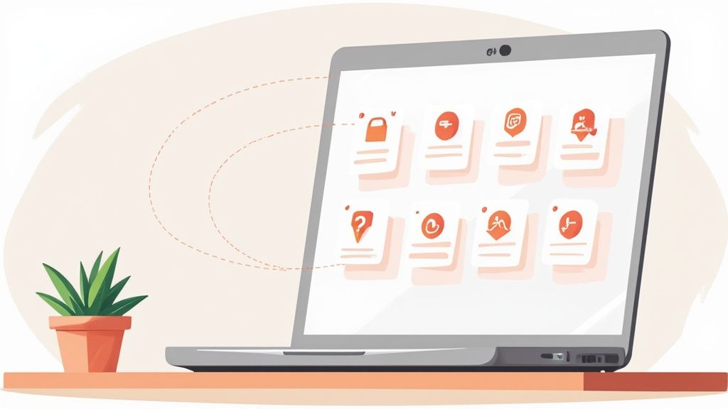 Top 10 Best Remote Job Websites in 2025 to Find Your Dream Role