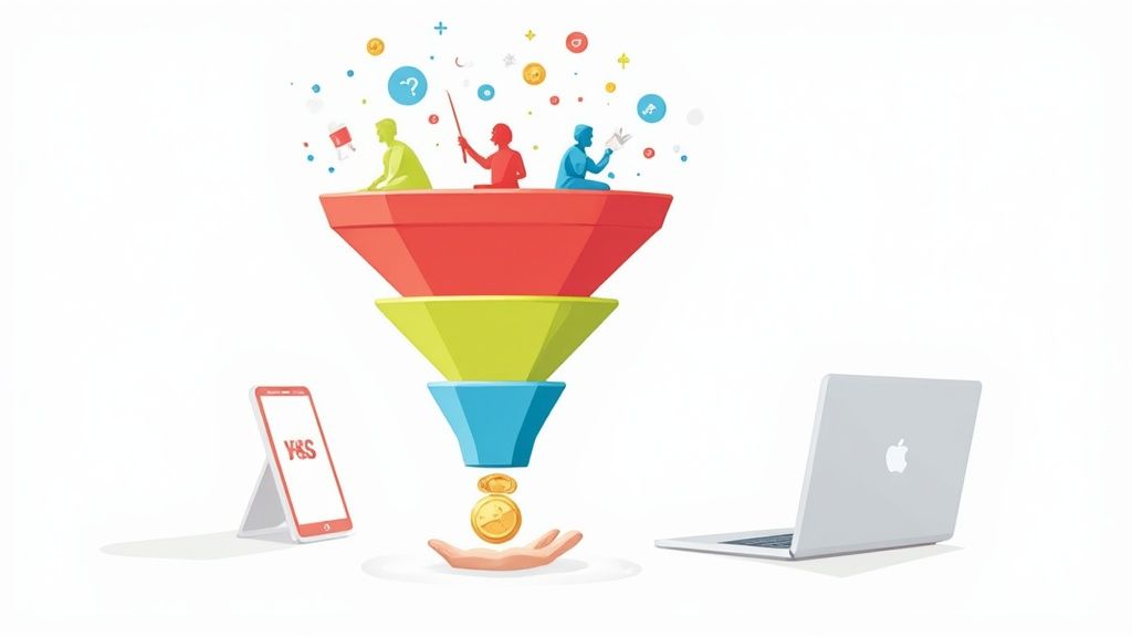 What Is Performance Marketing? Your Complete Guide