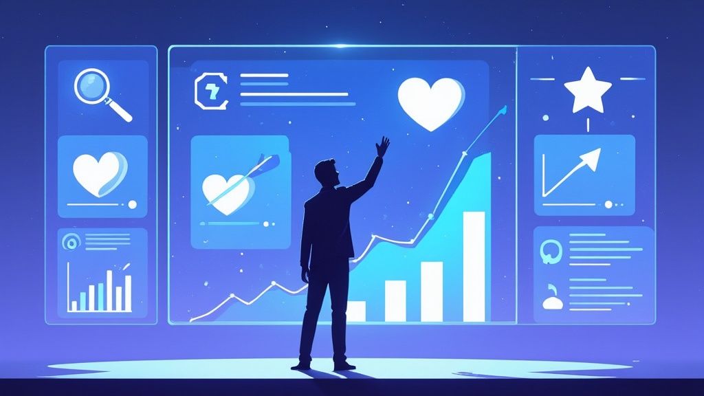 How to Measure Brand Equity A Practical Guide