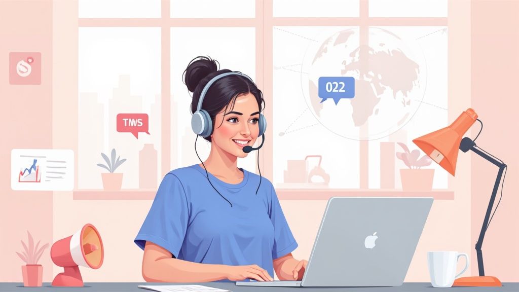 Top Influencer Marketing Jobs Remote in 2025 | Find Opportunities
