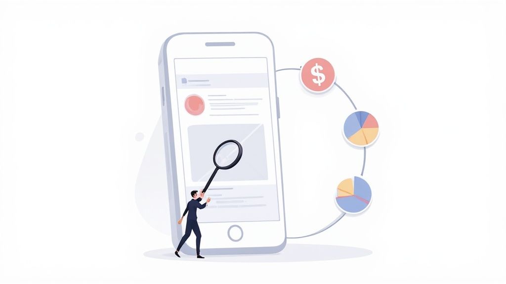 A Guide to Measuring Influencer Marketing ROI