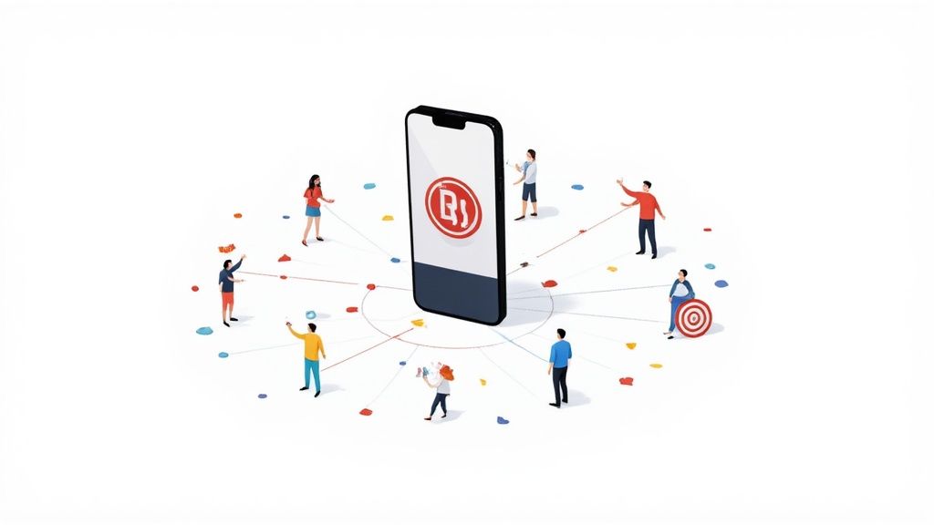 9 Brand Awareness Strategies to Amplify Your Reach in 2025
