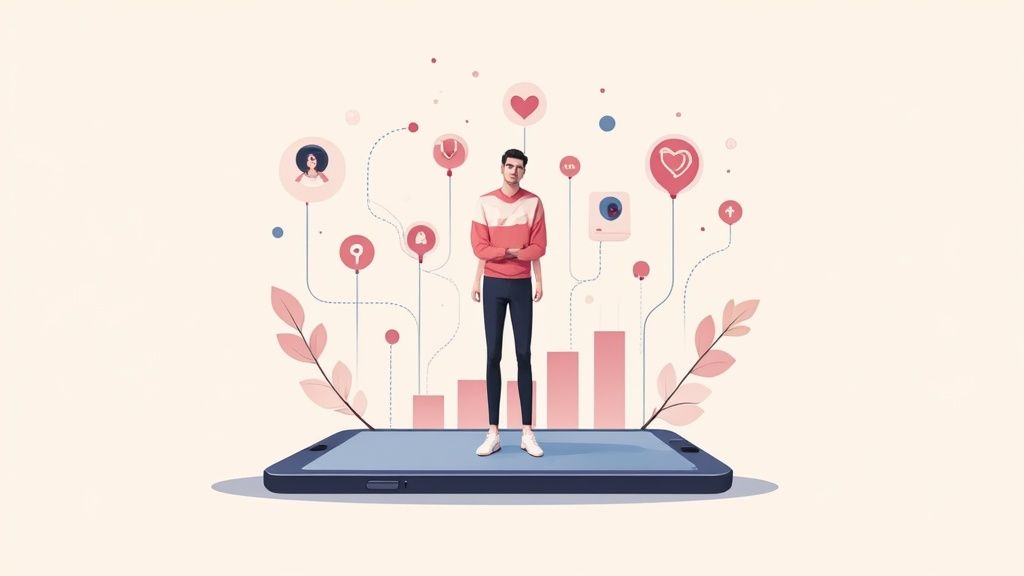 Master Your Influencer Marketing Strategy Today