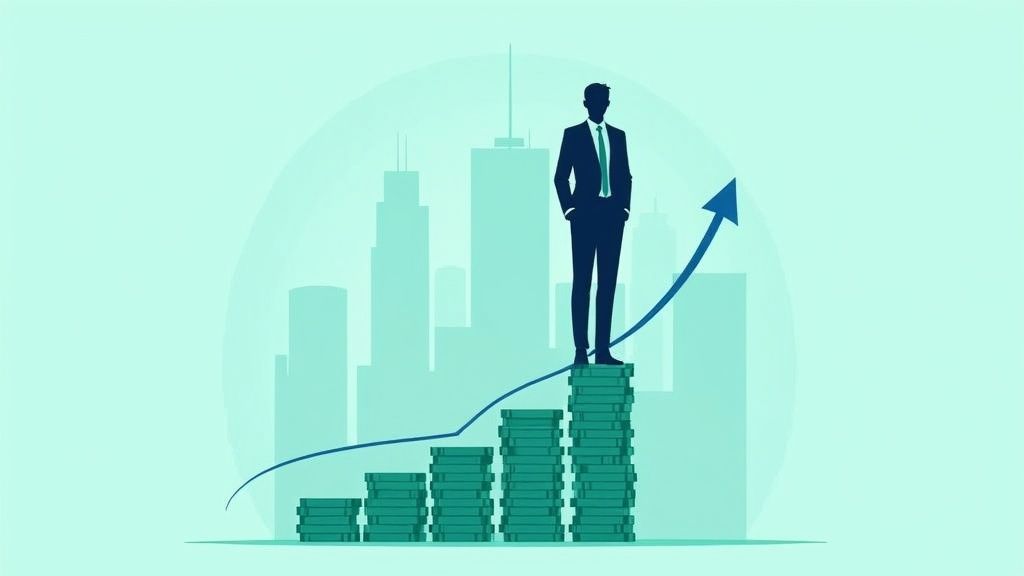 How Much Do Marketing Directors Make in 2024?