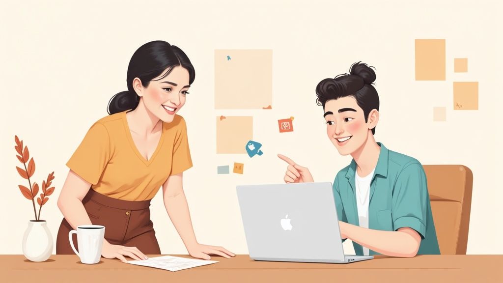 Social Media Marketing Entry Level Jobs: Start Your Career Today