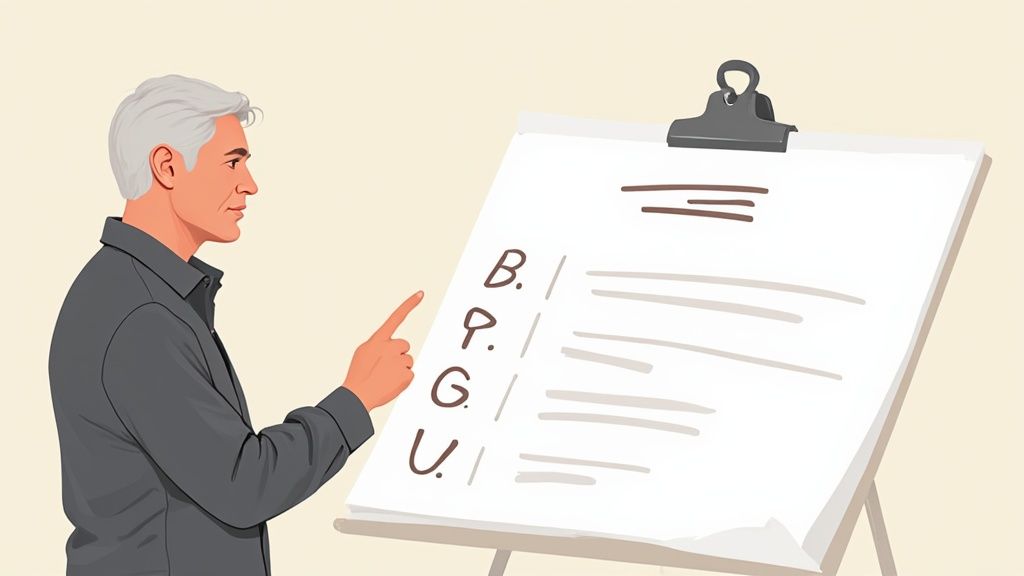 Executive Biographies and Key Personnel Information