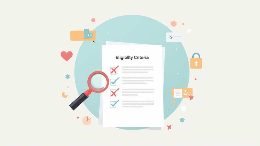 How to Expunge Criminal Records in Texas 2 Image
