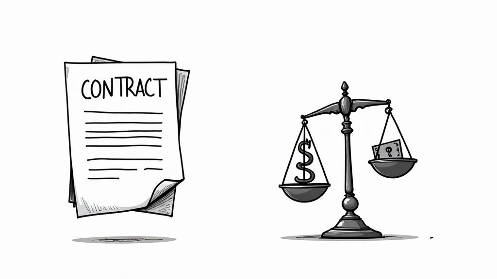 Find the Best Criminal Defense Attorney for You in Texas | Your Future Is On the Line 12 Image