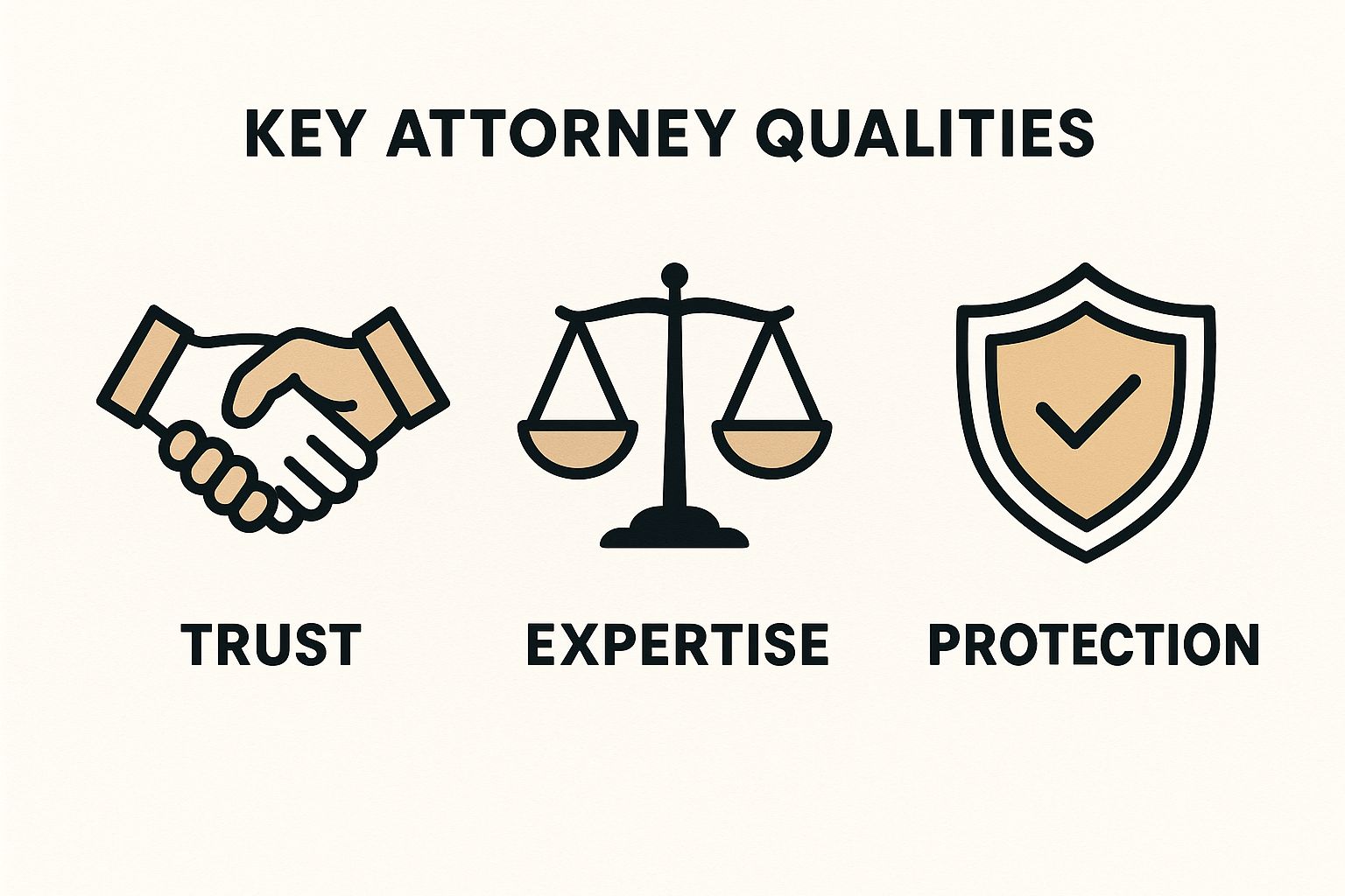 Find the Best Criminal Defense Attorney for You in Texas | Your Future Is On the Line 11 Image