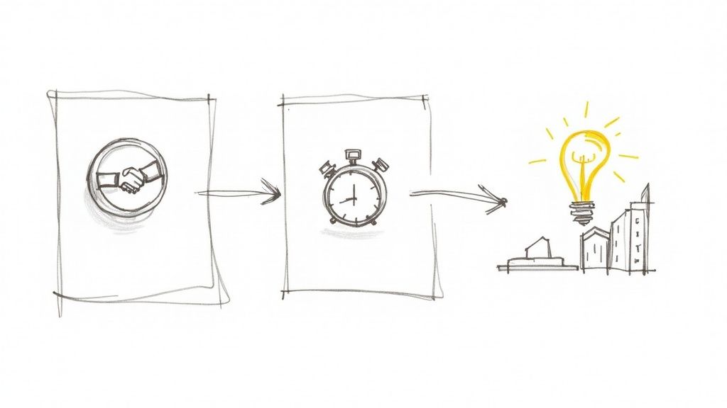 Using a Restaurant Profit Margin Calculator