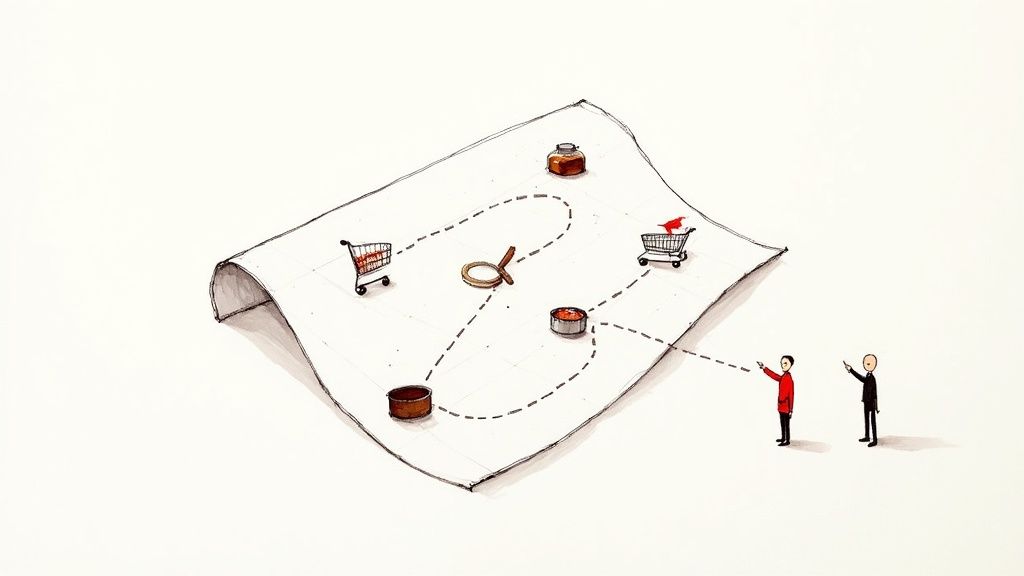 Culinary Team-Building Activities