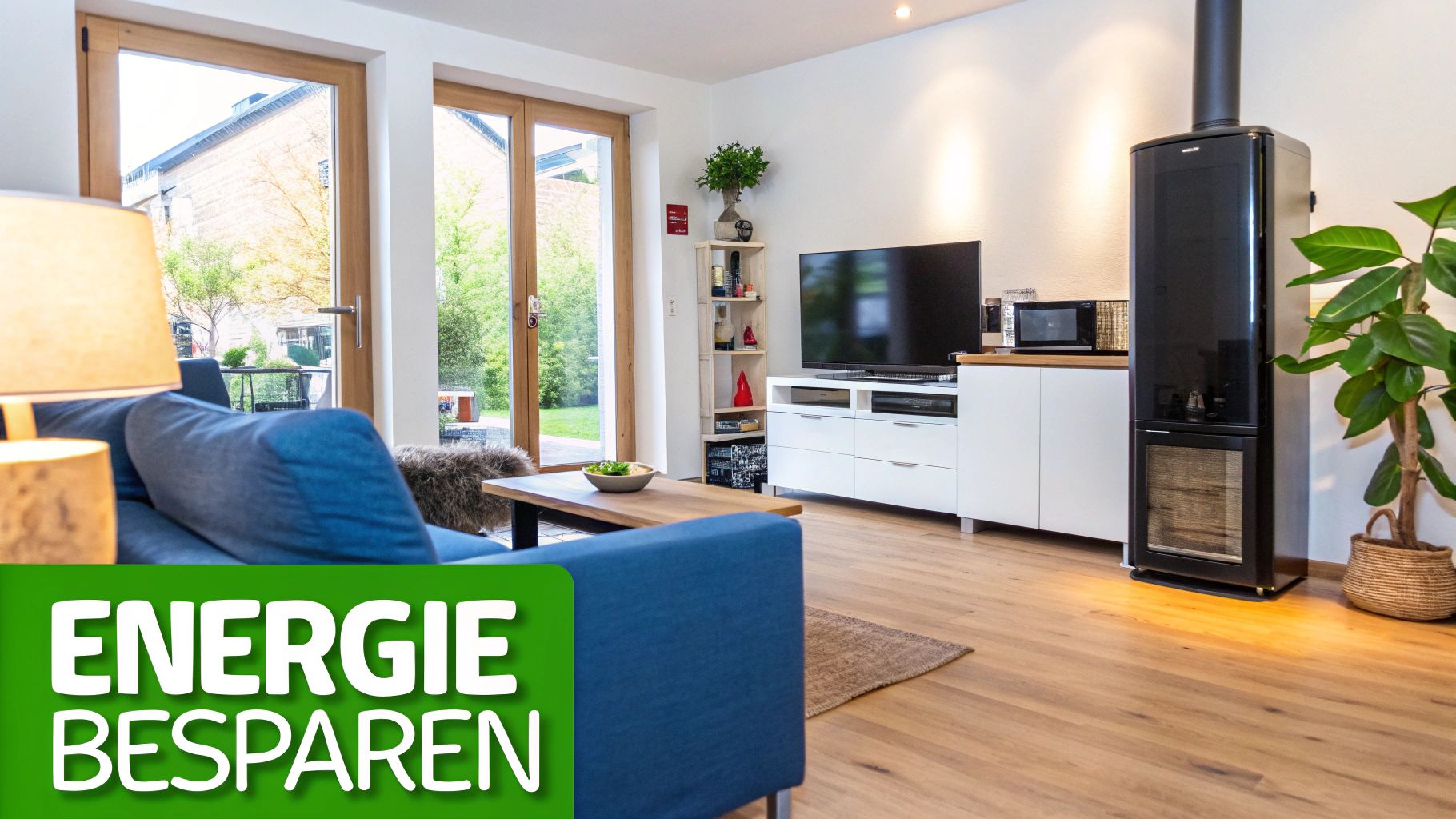 Verzamel deze gegevens voor je berekening
