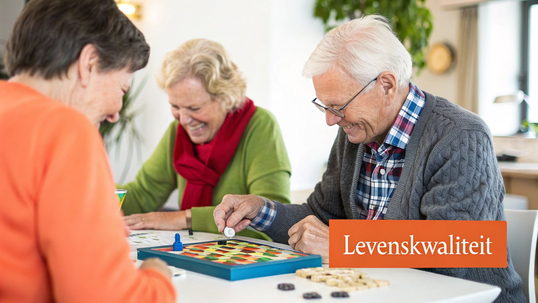 Een handtekening wordt gezet onder een officieel document, symbool voor juridische handelingen en vertegenwoordiging.