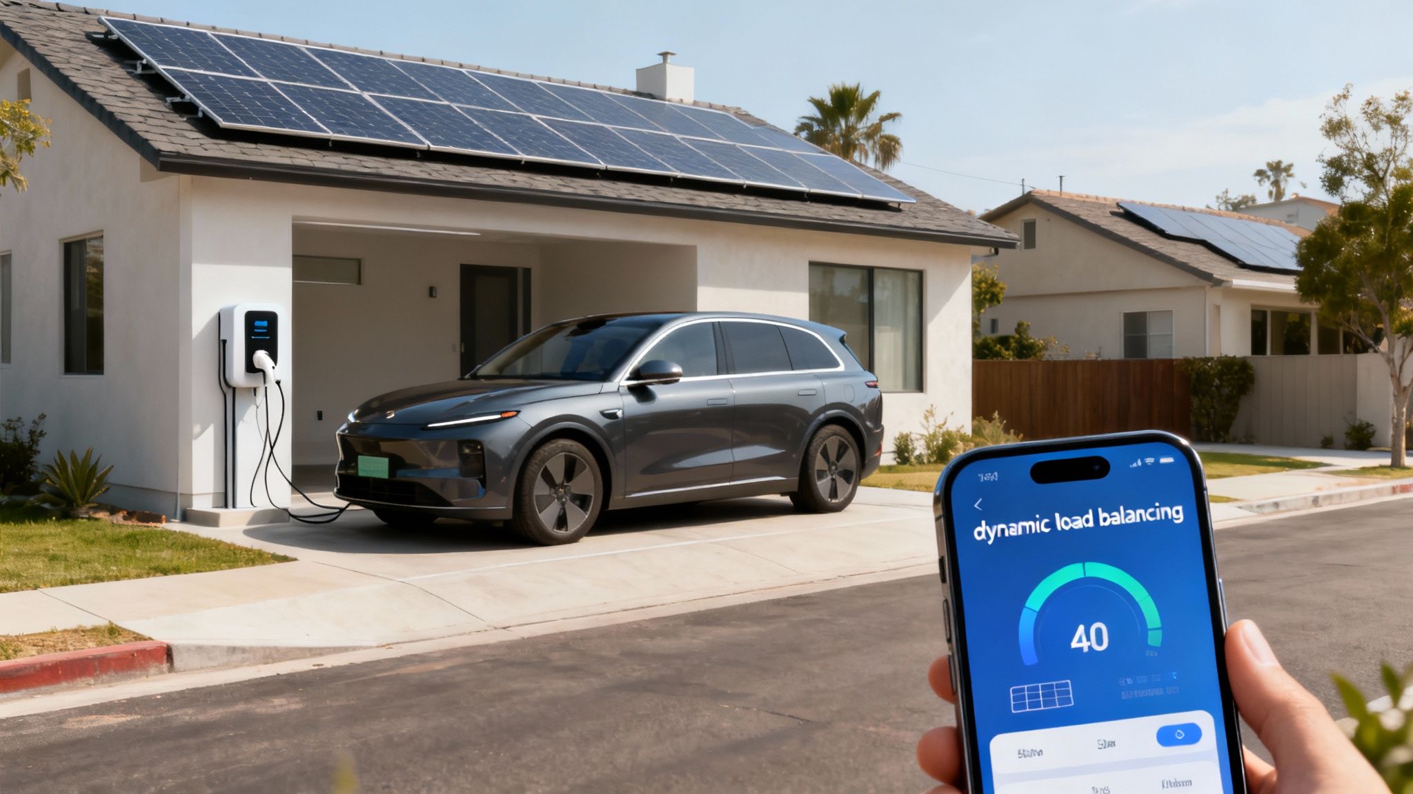 Screenshot from https://stroomloods.nl/images/smart-functies.png