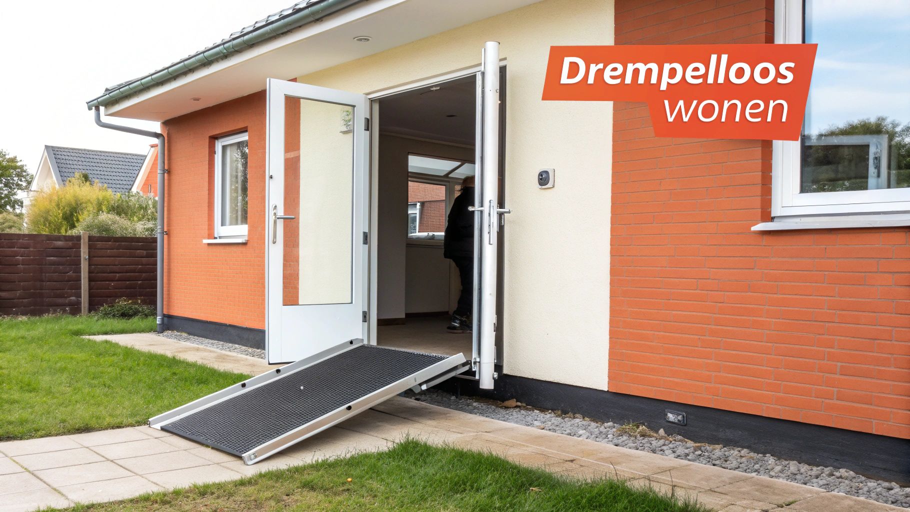 Verbod op Zelfstandige Verhuur of Verkoop