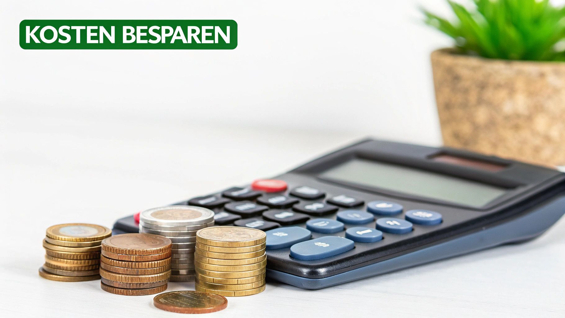 Ervaringen van thuisbatterij gebruikers