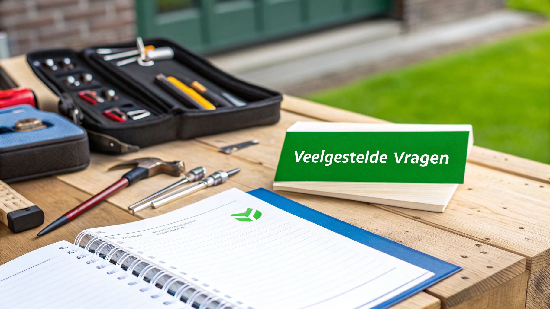 Bespaartips groepenkast vervangen