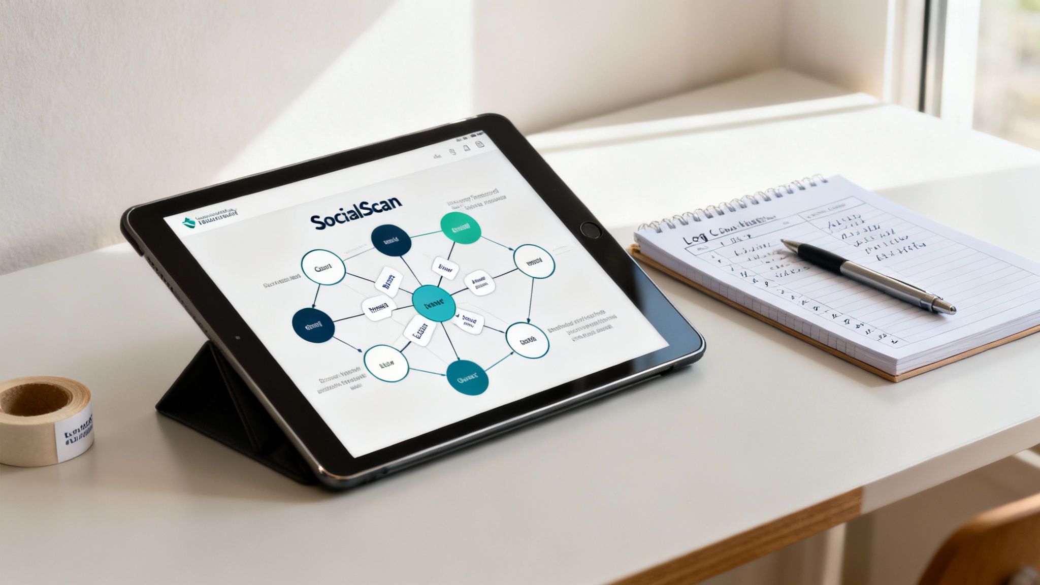 aanvraag mantelzorg vergoeding