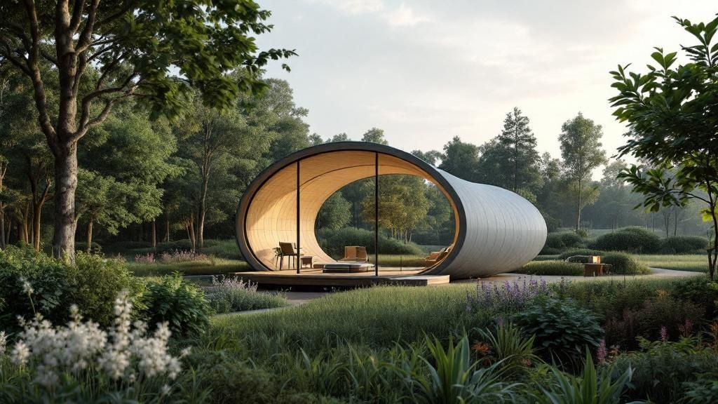 Avonturenpark Hellendoorn