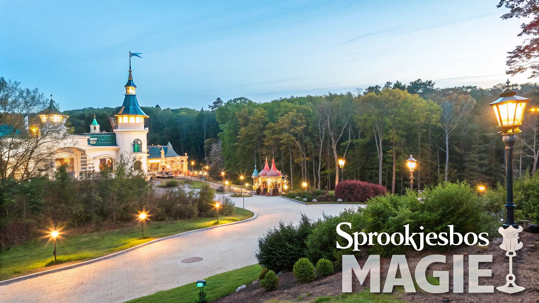Efteling