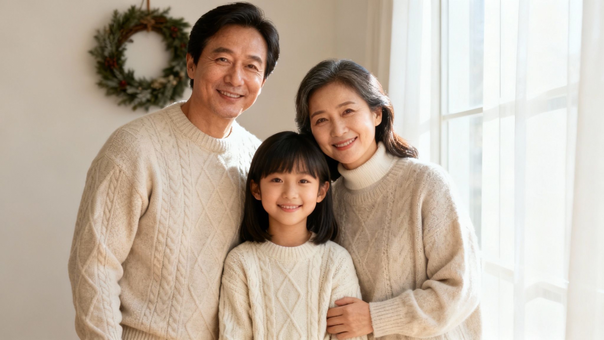 kerst foto opdrachten